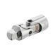 Кардан 3/8" INTERTOOL ET-1112 ET-1112 фото 4