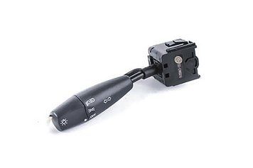 Переключатель световых сигналов Daewoo Lanos, Sens AURORA SS-DW0010 SS-DW0010 фото