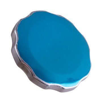 Кришка паливного бака для генератора VOIN GV-3500i, GV-4000ie 2467420021/54469 фото