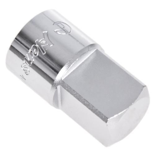 HANS. Переходник 1/2"M-3/4"F (45мм, 100г) (4805) (4805) 4805 фото