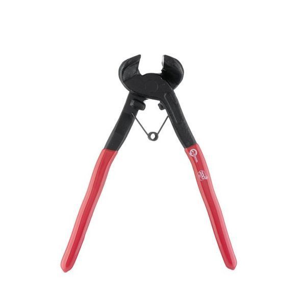 Кліщі для робіт по плитці INTERTOOL HT-0332 HT-0332 фото