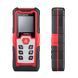 Дальномер лазерный 50м, откидная ножка INTERTOOL MT-3075 MT-3075 фото 2