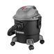 Пылесос строительный 1.0 кВт, бак 15 л., пластик, >17кПа INTERTOOL DT-1015 DT-1015 фото 2