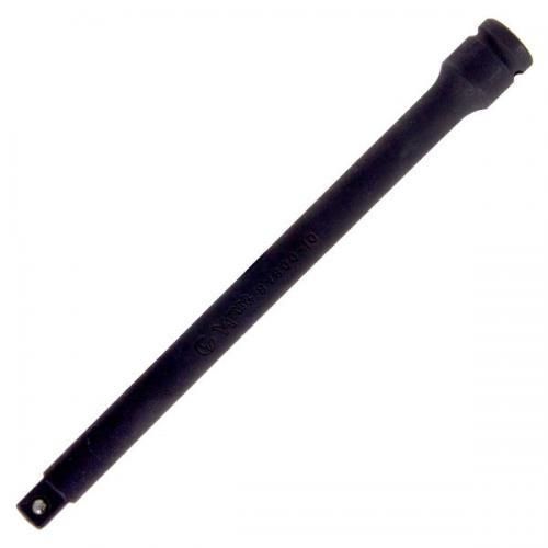 HANS. Подовжувач ударний 1/2" 250 мм, 440 г (84800-10) (84800-10) 84800-10 фото