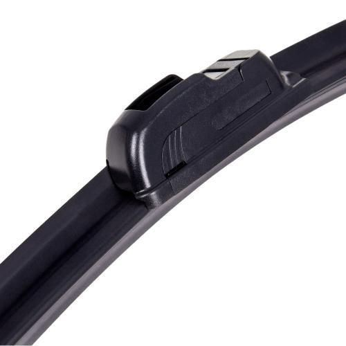 Щітка склоочисника безкаркасні VIMAX 21" (530 мм) (DD-SW21-530) DD-SW21-530 фото