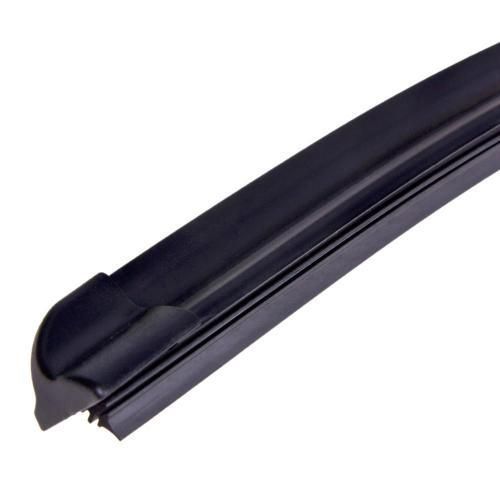 Щітка склоочисника безкаркасні VIMAX 21" (530 мм) (DD-SW21-530) DD-SW21-530 фото