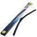 Щітка склоочисника безкаркасні VIMAX 21" (530 мм) (DD-SW21-530) DD-SW21-530 фото 1
