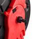 Катушка на колесах для шланга 1/2" 60 м, PP, steel, ABS INTERTOOL GE-3001 GE-3001 фото 7