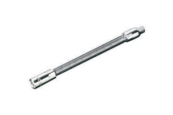 Удлинитель гибкий CrV 1/4 150мм APRO 257120 257120 фото