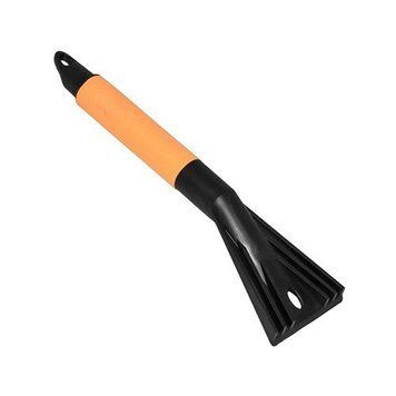 Скребок пластиковий Futura Colour 35 см (TP098345) TP098345 фото