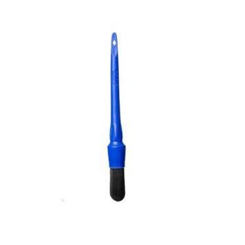 Хімічний пензлик SGCB Soft Microfiber Cleaning Brush Small SGGD268 фото
