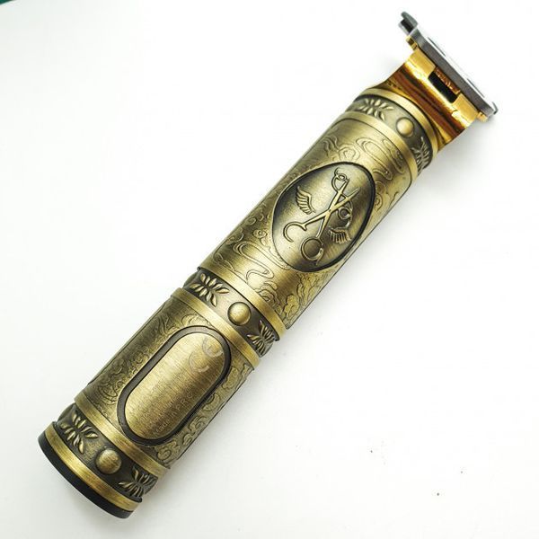 Машинка для стрижки професійна VGR V-085 V-085 фото