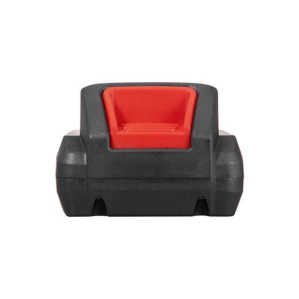 Акумулятор для шуруповерта DT-0315, 18В, літій-іон, 1.5 Ач, INTERTOOL DT-0316 DT-0316 фото
