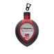 Шнур отбивочный 15 м INTERTOOL MT-2507 MT-2507 фото 1