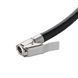 Подушка повітряна монтажна 160*160 мм INTERTOOL HT-6045 HT-6045 фото 5