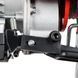 Лебедка электрическая 220/230В, 500Вт, 125/250 кг, трос 3.0мм*12м INTERTOOL GT1481 GT1481 фото 9