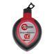 Шнур отбивочный 15 м INTERTOOL MT-2507 MT-2507 фото 2