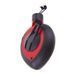 Шнур отбивочный 15 м INTERTOOL MT-2507 MT-2507 фото 4