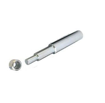 Набивання направляючих клапанів ВАЗ 2110 ( 16 V ) (Харків-1) ННКЛ10Х ННКЛ10Х фото