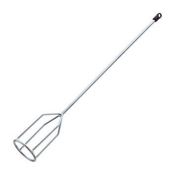 Миксер для гипса 100x600x10 мм INTERTOOL HT-4006 HT-4006 фото