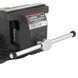 Тиски слесарные поворотные 150мм STORM INTERTOOL HT-0087 HT-0087 фото 6
