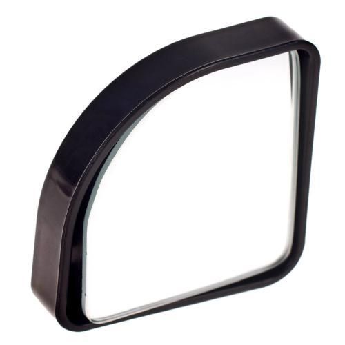 Зеркало "мертвая зона" 3R-015 50x50mm (3R-015) 3R-015 фото