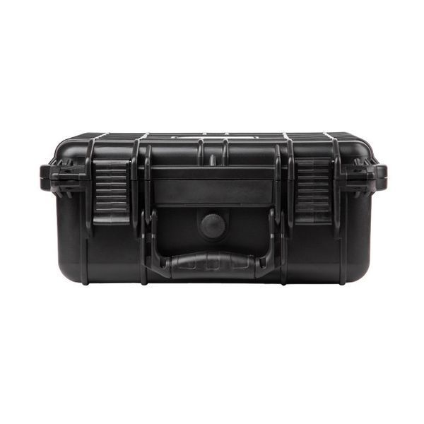 Протиударний Кейс, 339*295*152 мм INTERTOOL BX-0152 BX-0152 фото
