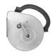 Устройство для нанесения штукатурки INTERTOOL KT-0001 KT-0001 фото 4