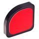 Зеркало "мертвая зона" 3R-015 50x50mm (3R-015) 3R-015 фото 4