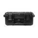 Протиударний Кейс, 339*295*152 мм INTERTOOL BX-0152 BX-0152 фото 3