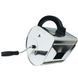Устройство для нанесения штукатурки INTERTOOL KT-0001 KT-0001 фото 2