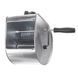 Устройство для нанесения штукатурки INTERTOOL KT-0001 KT-0001 фото 5
