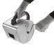 Устройство для нанесения штукатурки INTERTOOL KT-0001 KT-0001 фото 6