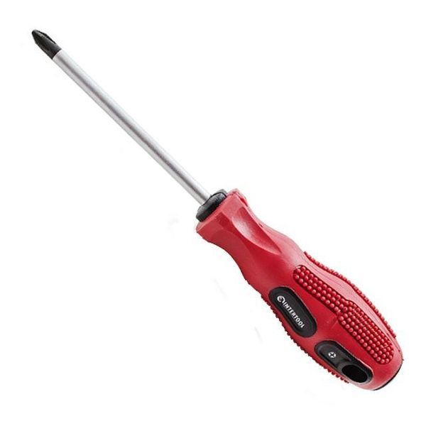 Викрутка PH1 VT-3140 фото