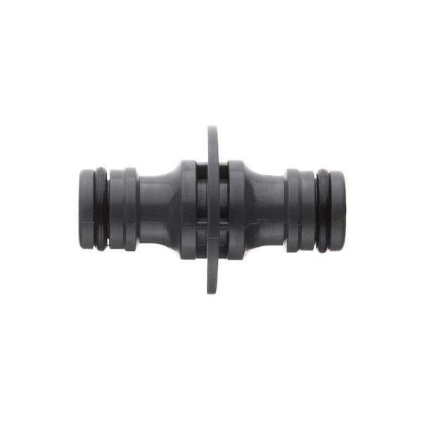 Адаптер для конектора 1/2" GE-1005 фото