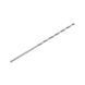 INTERTOOL SD-5220 SD-5220 фото 2
