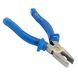 Плоскогубцы 180 мм INTERTOOL HT-0102 HT-0102 фото 2