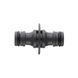 Адаптер для конектора 1/2" GE-1005 фото 4
