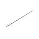 INTERTOOL SD-5220 SD-5220 фото 1