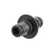 Адаптер для конектора 1/2" GE-1005 фото 1