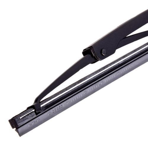 Щітки склоочисника VOIN-605-21 каркасні VOIN-21" 530 мм (TP405-SW-21") CLASSIC (V-WB21-530) V-WB21-530 фото