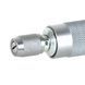 Мікрометр 0-25 мм INTERTOOL MT-3041 MT-3041 фото 6