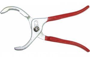 Знімач масляного фільтра [] INTERTOOL HT-7202 HT-7202 фото