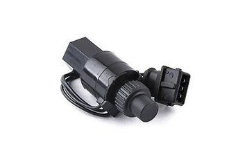 Датчик скорости ВАЗ 2108, 2109, 21099, 2110, 2111, 2112 (под трос) AURORA SPS-LA2109 SPS-LA2109 фото