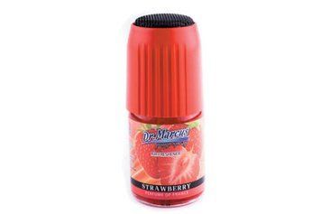 Ароматизатор PUMP SPRAY клубника (Strawberry) 50мл (спрей) 031286 031286 фото