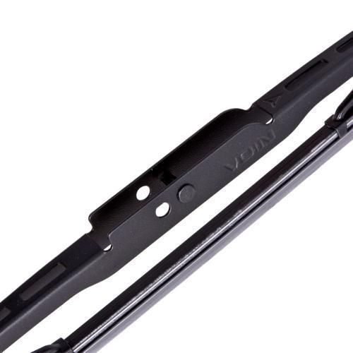 Щітки склоочисника VOIN-605-22 каркасні VOIN-22" 560 мм (TP405-SW-22") CLASSIC (V-WB22-560) V-WB22-560 фото