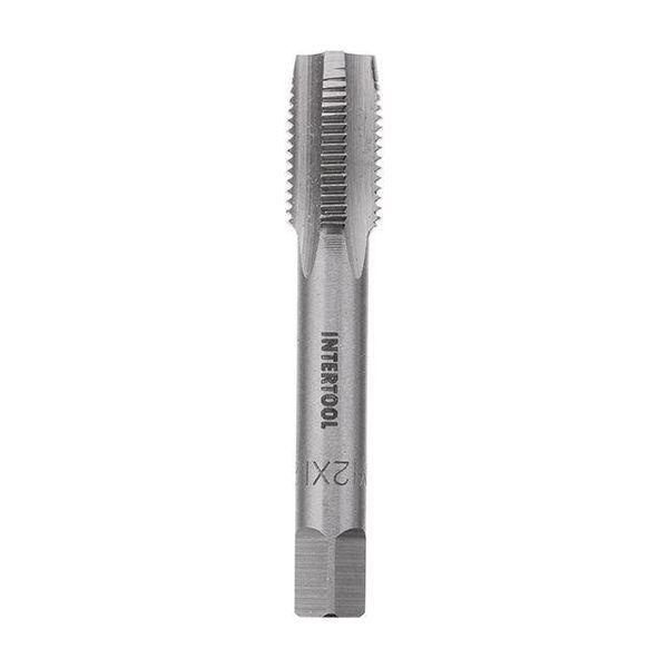Позначник M12x1,25 мм INTERTOOL SD-8136 SD-8136 фото