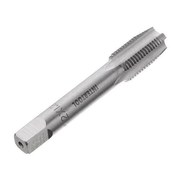 Позначник M12x1,25 мм INTERTOOL SD-8136 SD-8136 фото