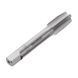 Позначник M12x1,25 мм INTERTOOL SD-8136 SD-8136 фото 3