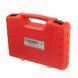 Компрессометр для дизельних двигунів INTERTOOL AT-4002 AT-4002 фото 8
